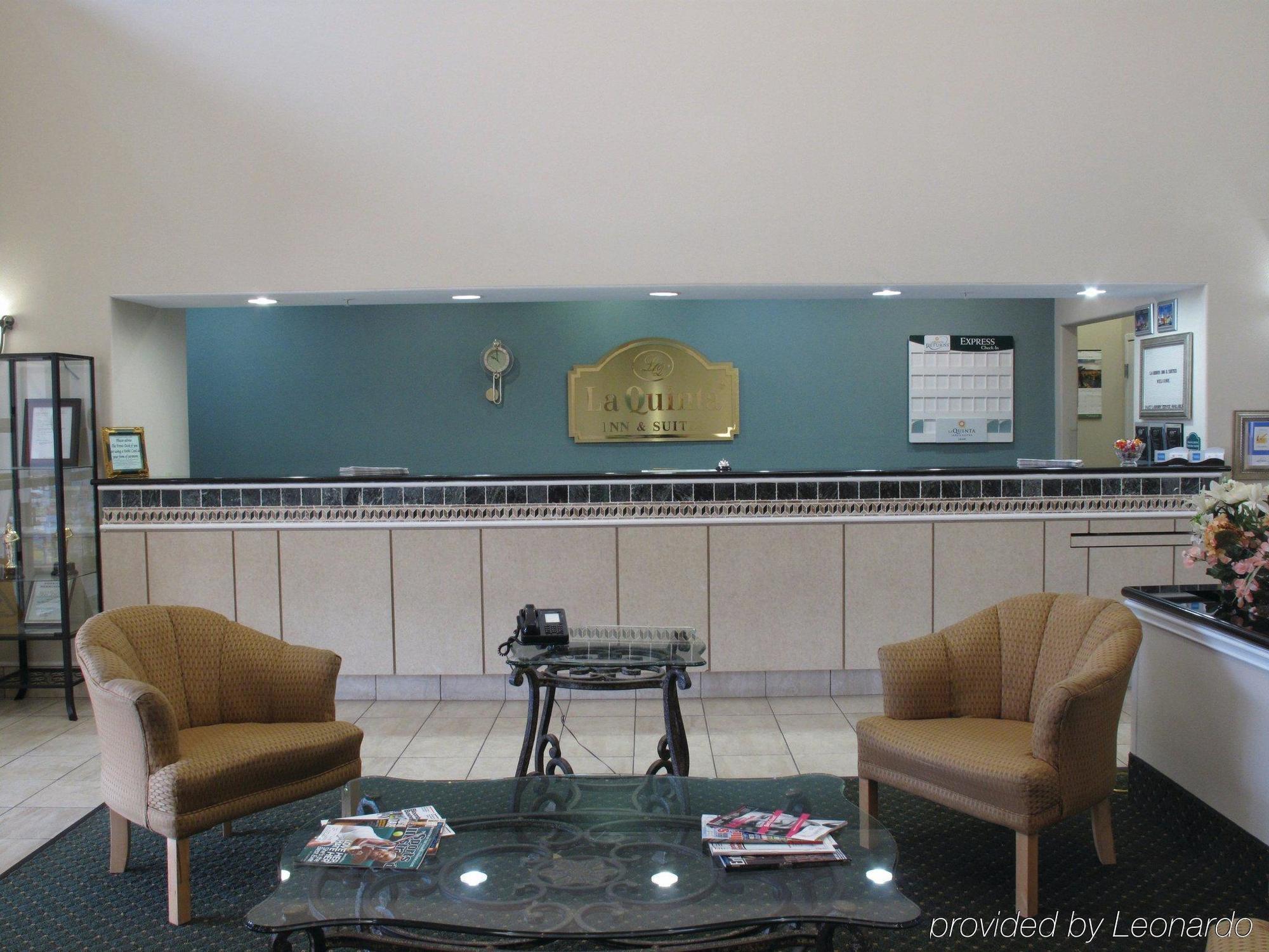 Sonesta Essential North Houston Hotel Westfield Ngoại thất bức ảnh
