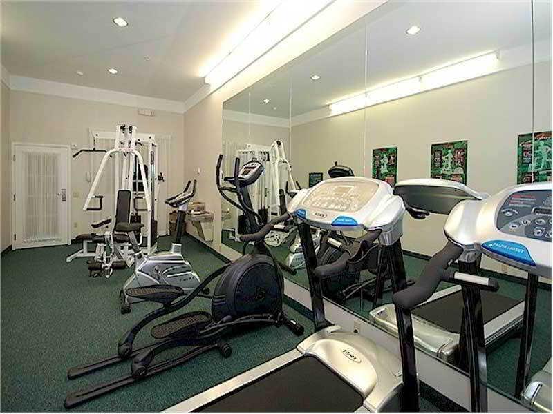 Sonesta Essential North Houston Hotel Westfield Tiện nghi bức ảnh