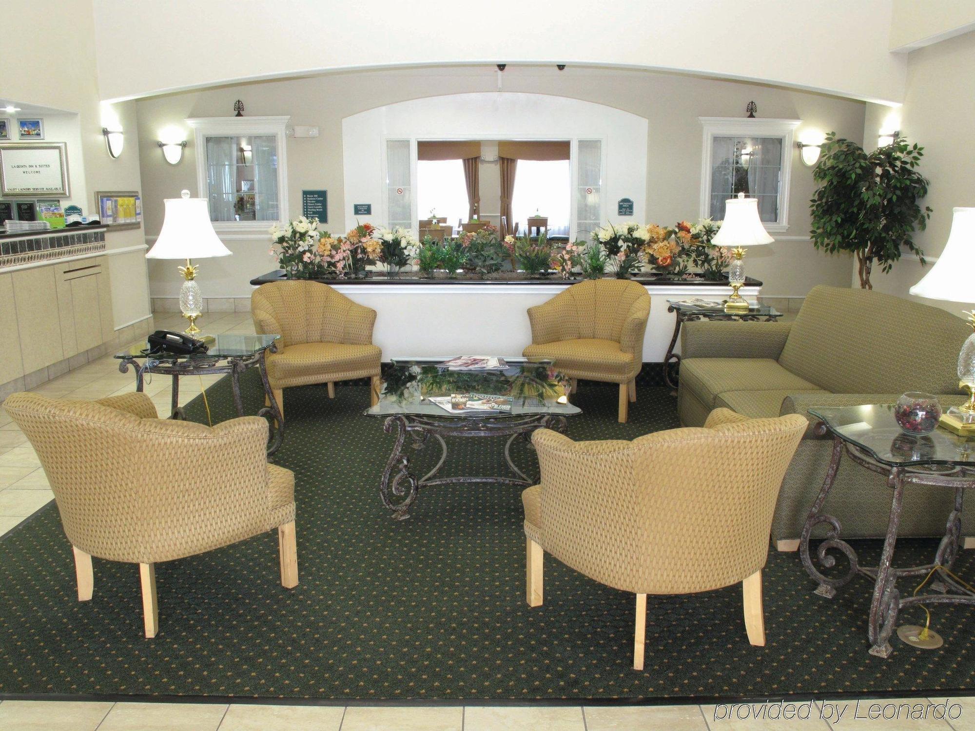 Sonesta Essential North Houston Hotel Westfield Ngoại thất bức ảnh