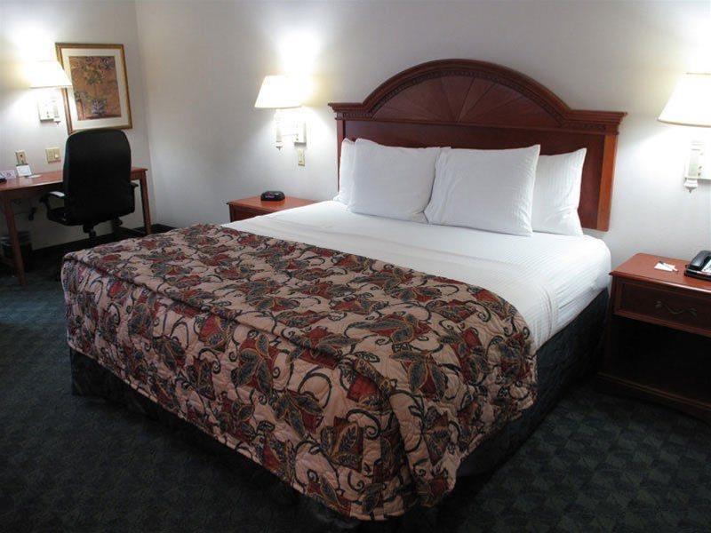 Sonesta Essential North Houston Hotel Westfield Ngoại thất bức ảnh