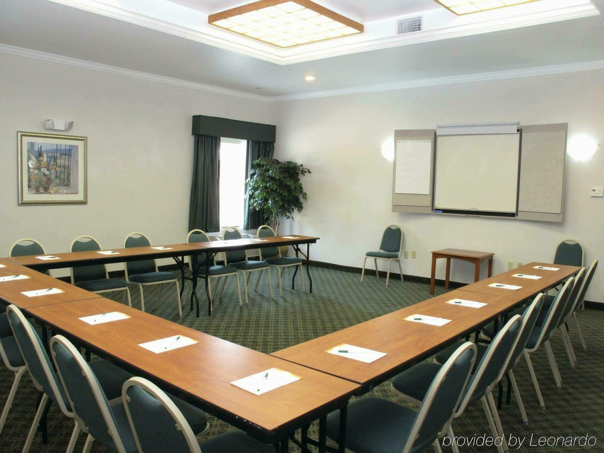 Sonesta Essential North Houston Hotel Westfield Ngoại thất bức ảnh